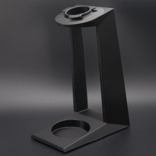Stand