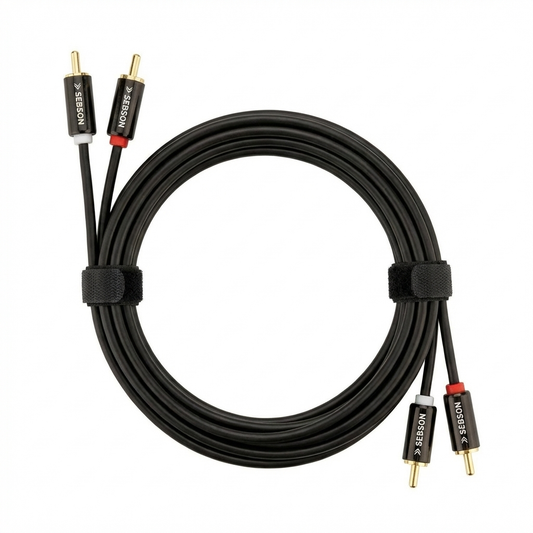 Cable Kit