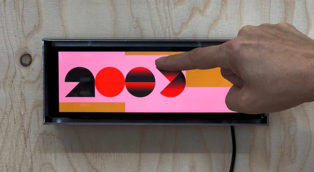 TiC_hands_on