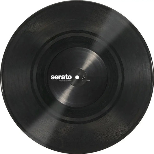 Serato Control Vinyl (pair)
