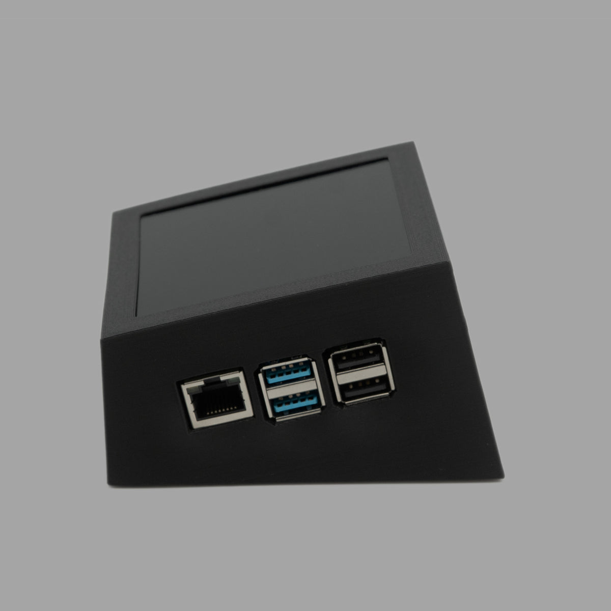 Devious Pocket