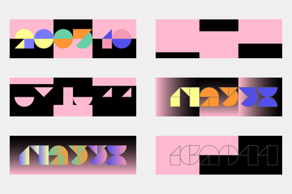 TIME=COLOUR A