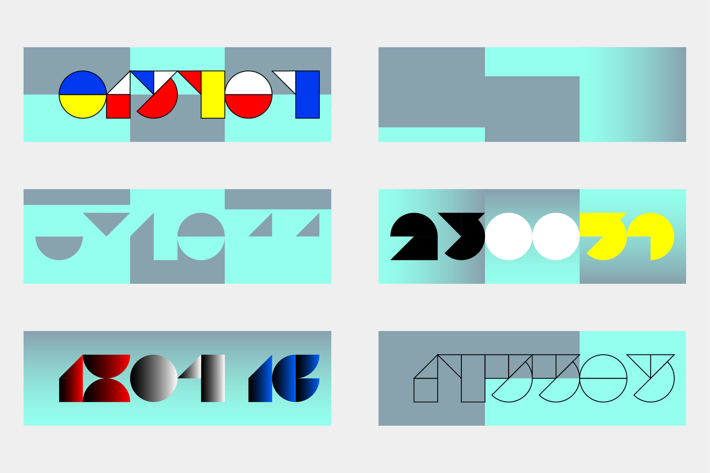 TIME=COLOUR A