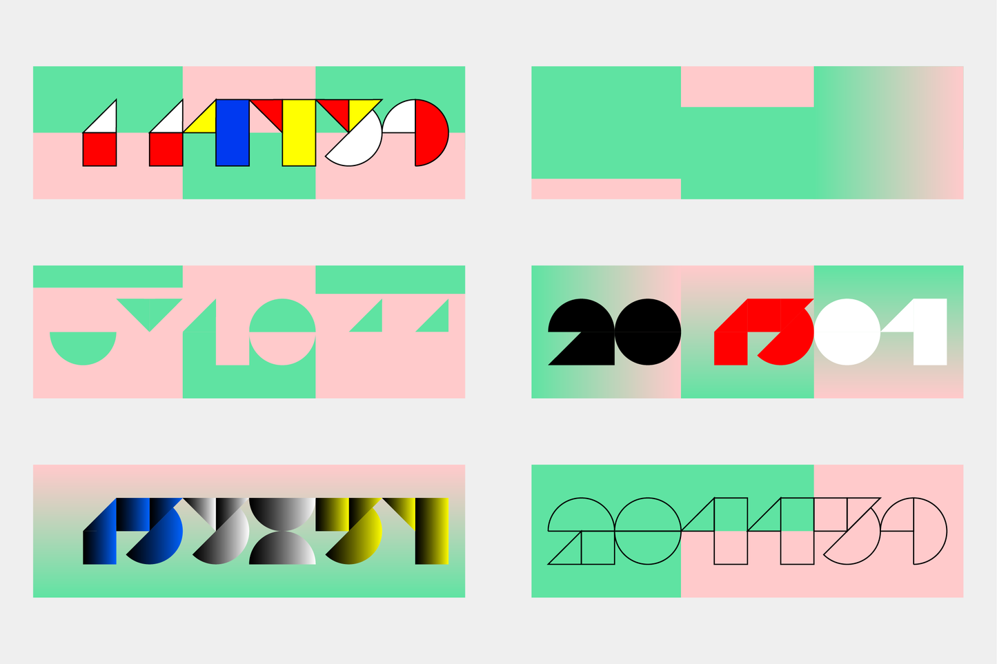 TIME=COLOUR A
