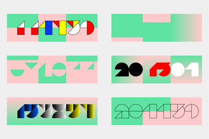 TIME=COLOUR A