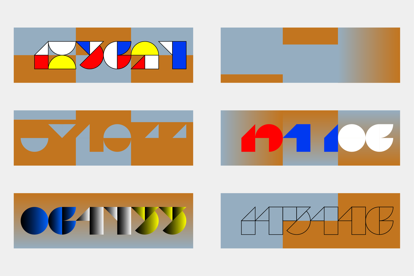 TIME=COLOUR A