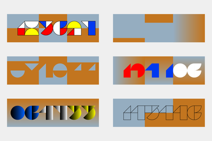 TIME=COLOUR A