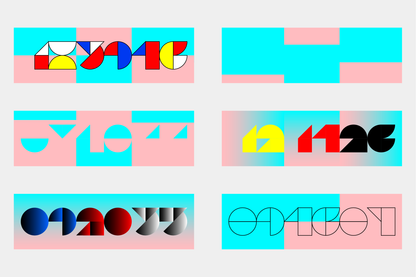 TIME=COLOUR A