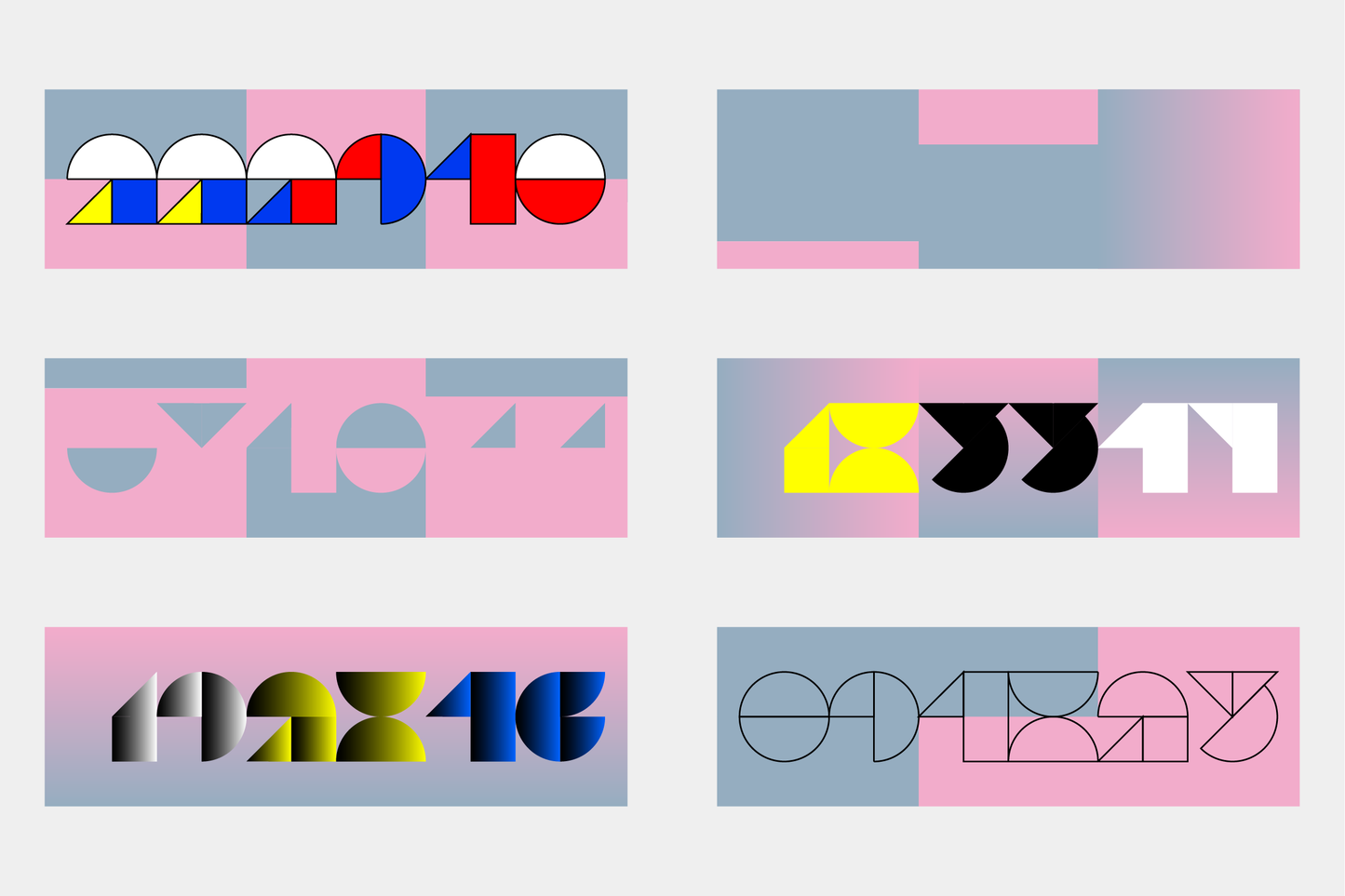TIME=COLOUR A