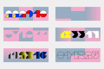 TIME=COLOUR A