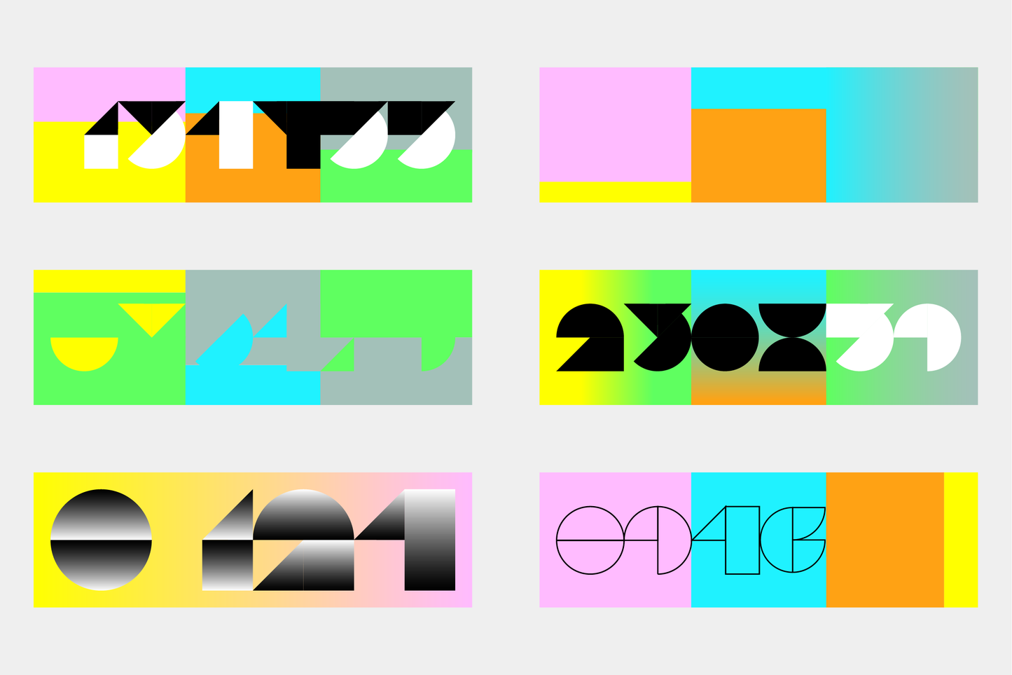 TIME=COLOUR B