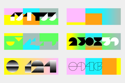 TIME=COLOUR B
