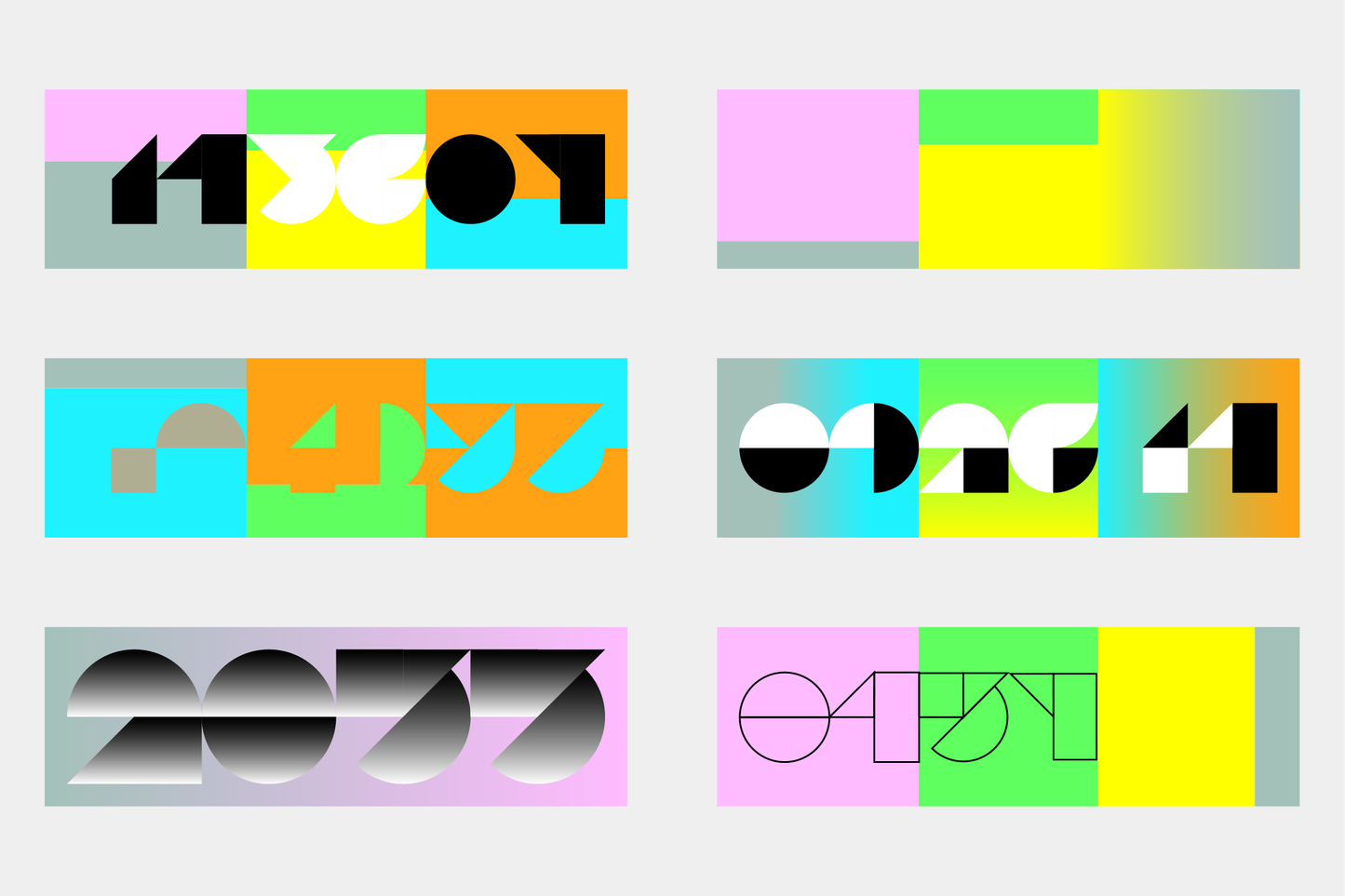 TIME=COLOUR B