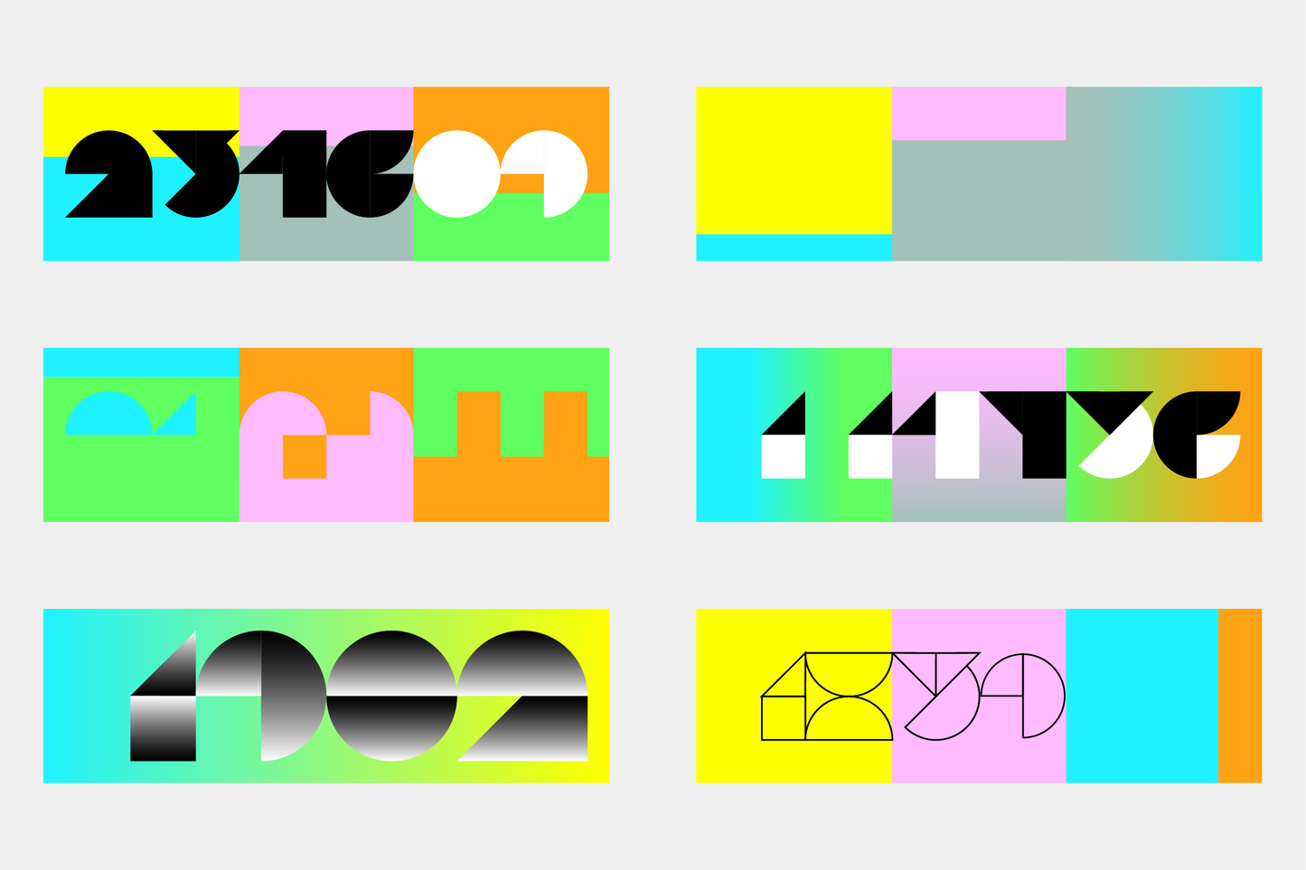 TIME=COLOUR B