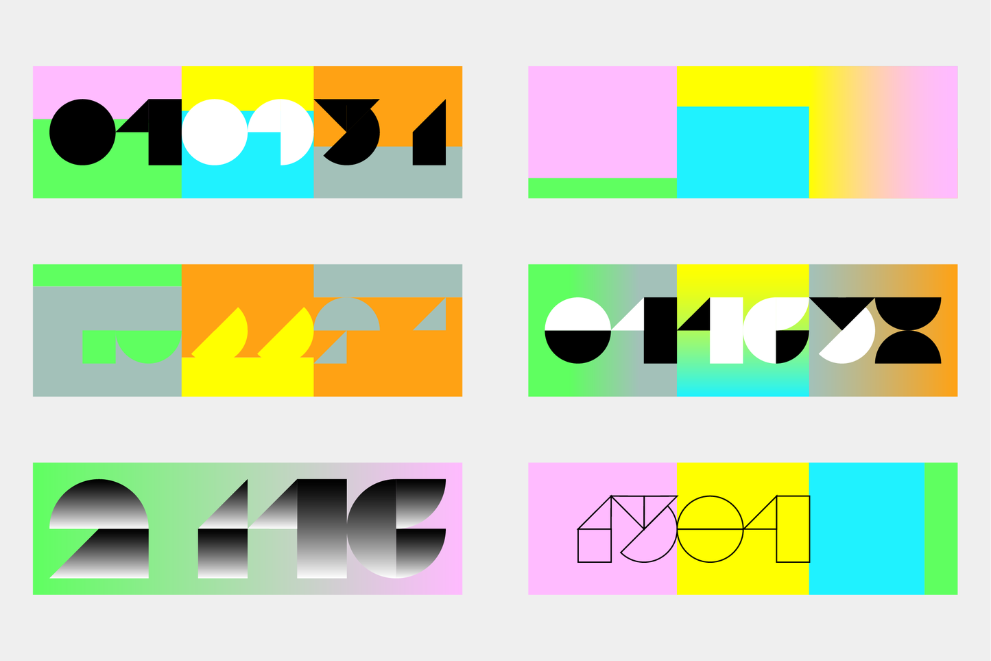 TIME=COLOUR B