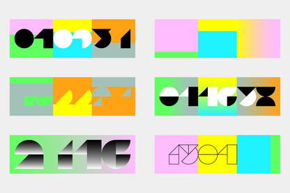 TIME=COLOUR B