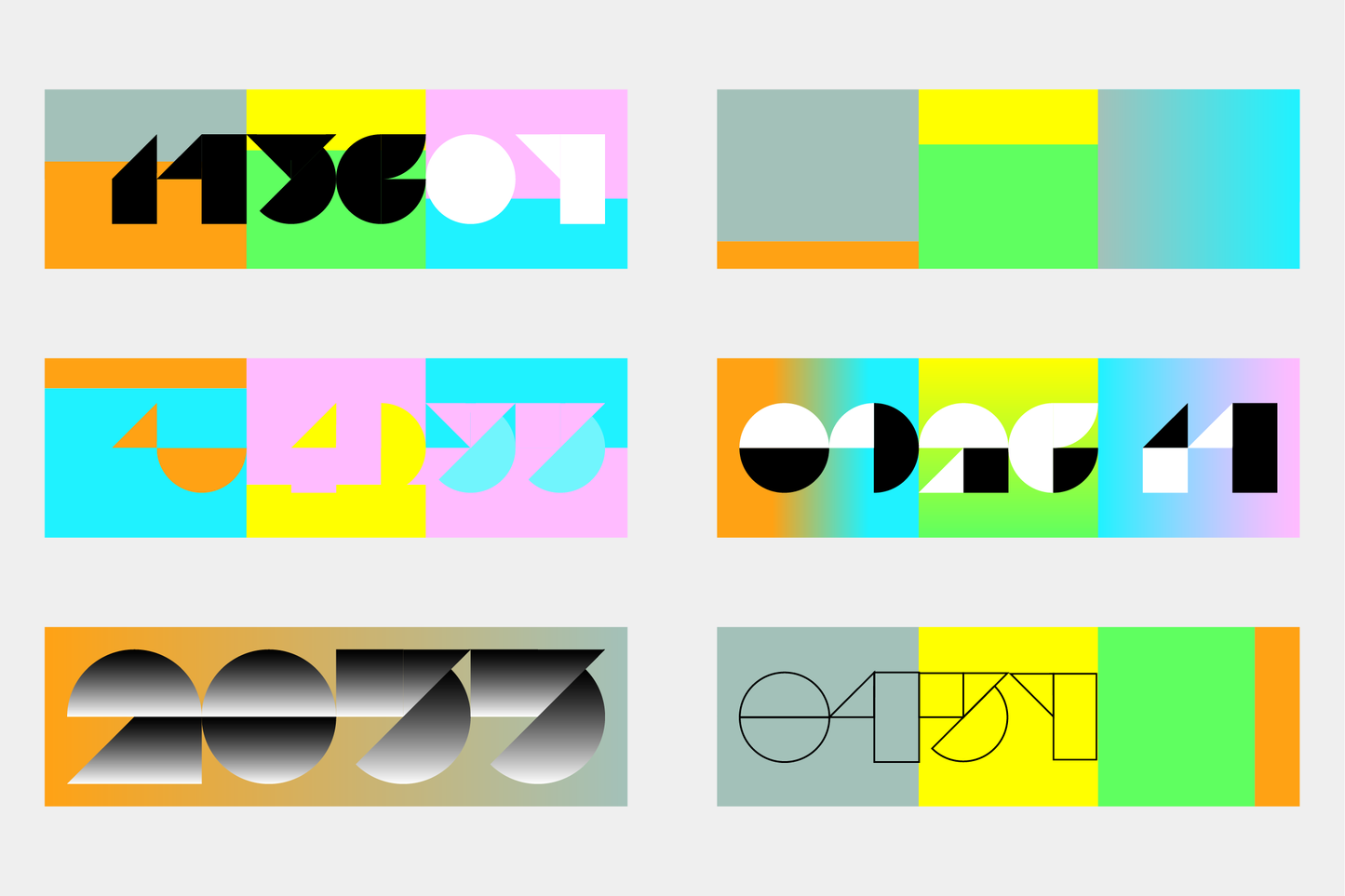 TIME=COLOUR B