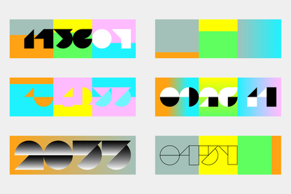 TIME=COLOUR B