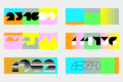TIME=COLOUR B