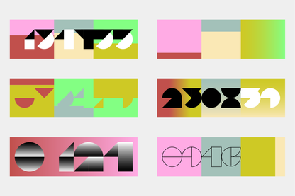 TIME=COLOUR B