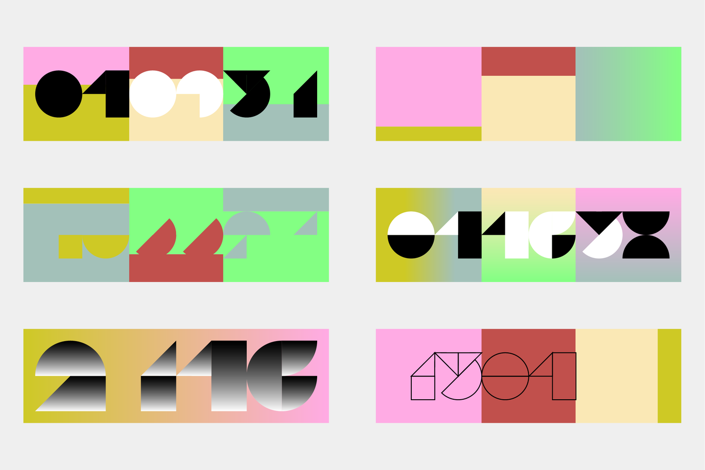 TIME=COLOUR B