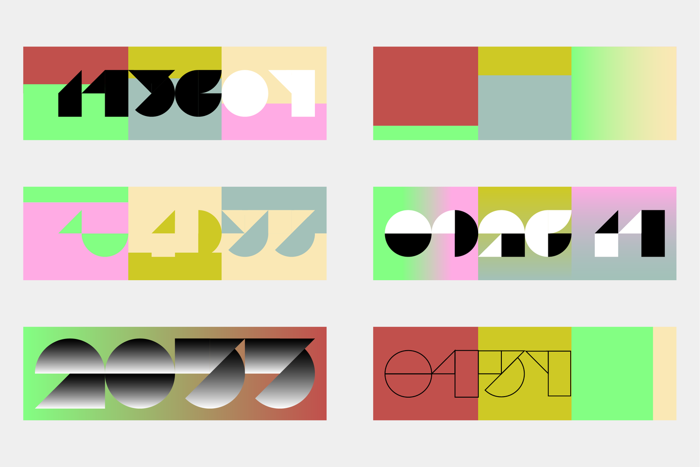 TIME=COLOUR B