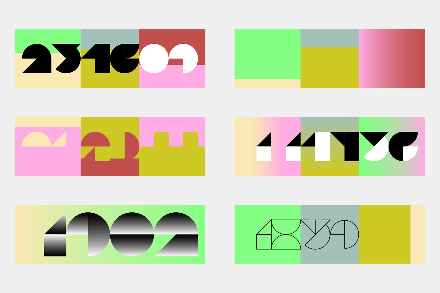 TIME=COLOUR B