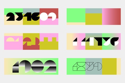 TIME=COLOUR B
