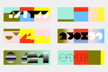 TIME=COLOUR B