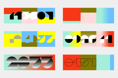 TIME=COLOUR B