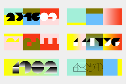 TIME=COLOUR B
