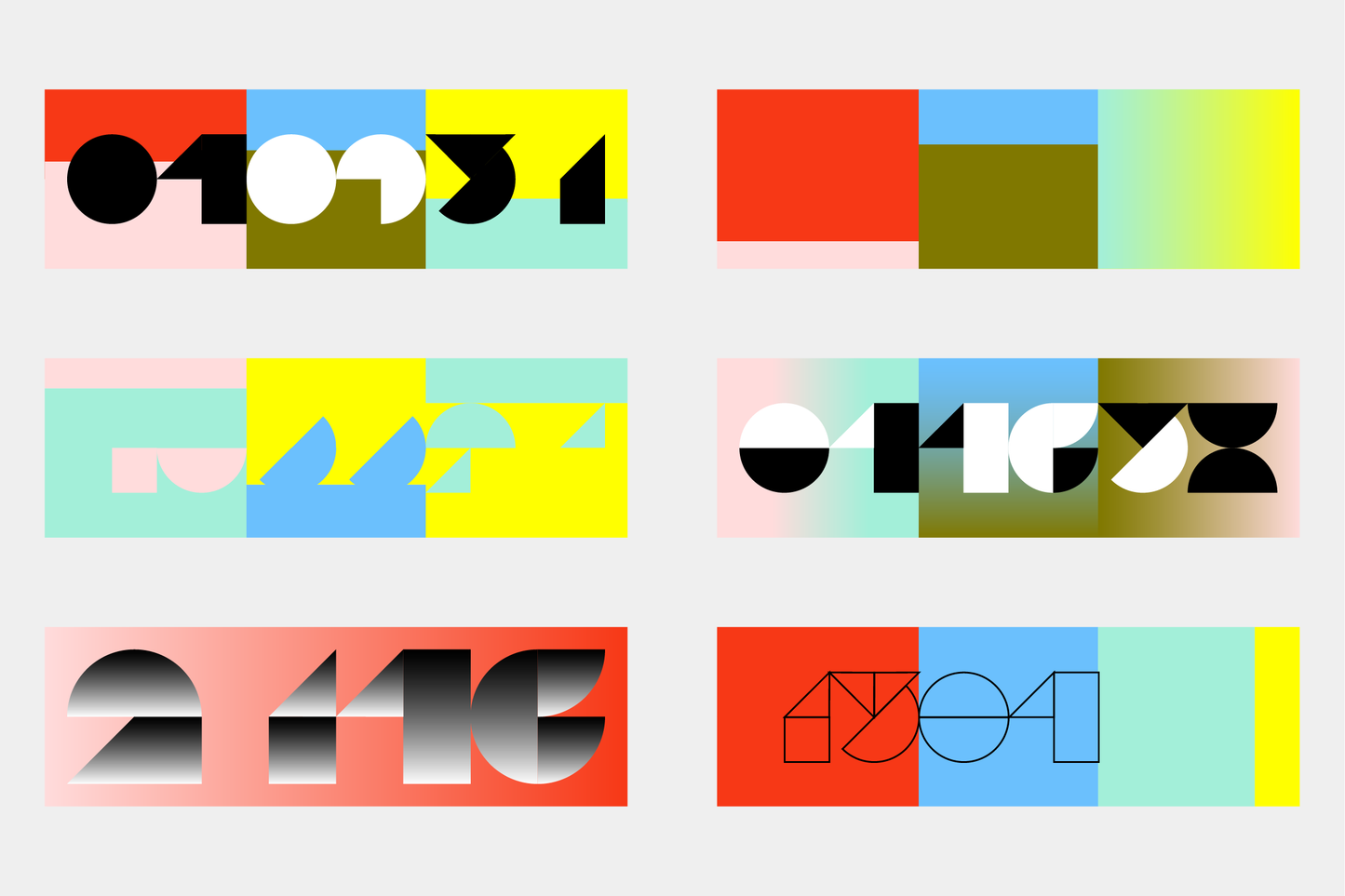 TIME=COLOUR B