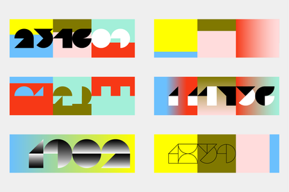 TIME=COLOUR B