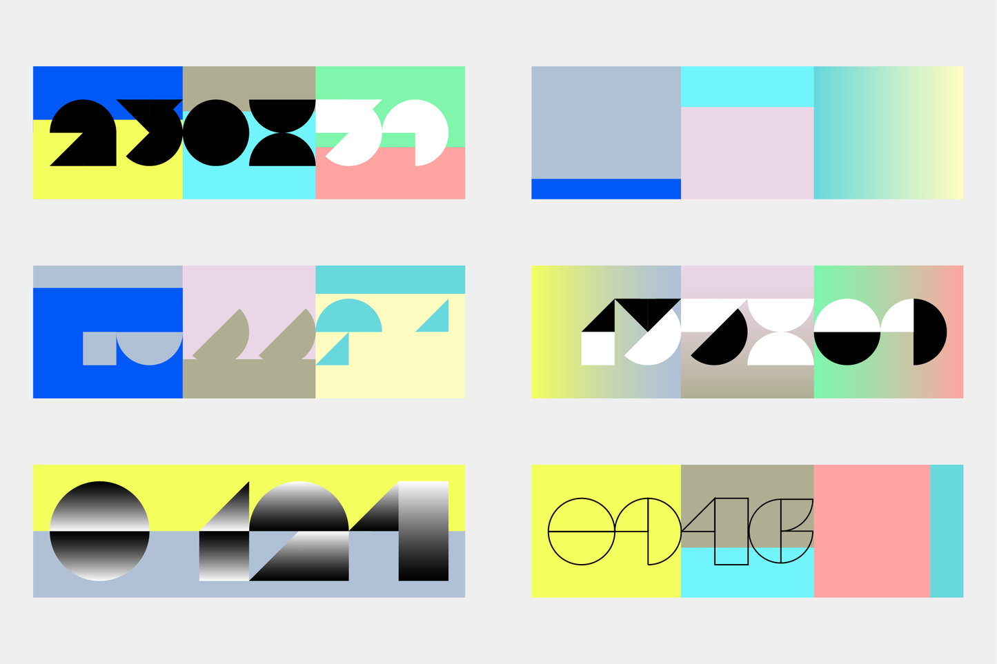 TIME=COLOUR C