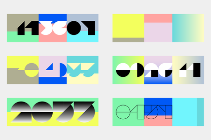 TIME=COLOUR C