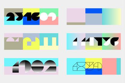 TIME=COLOUR C