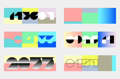 TIME=COLOUR C