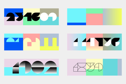 TIME=COLOUR C