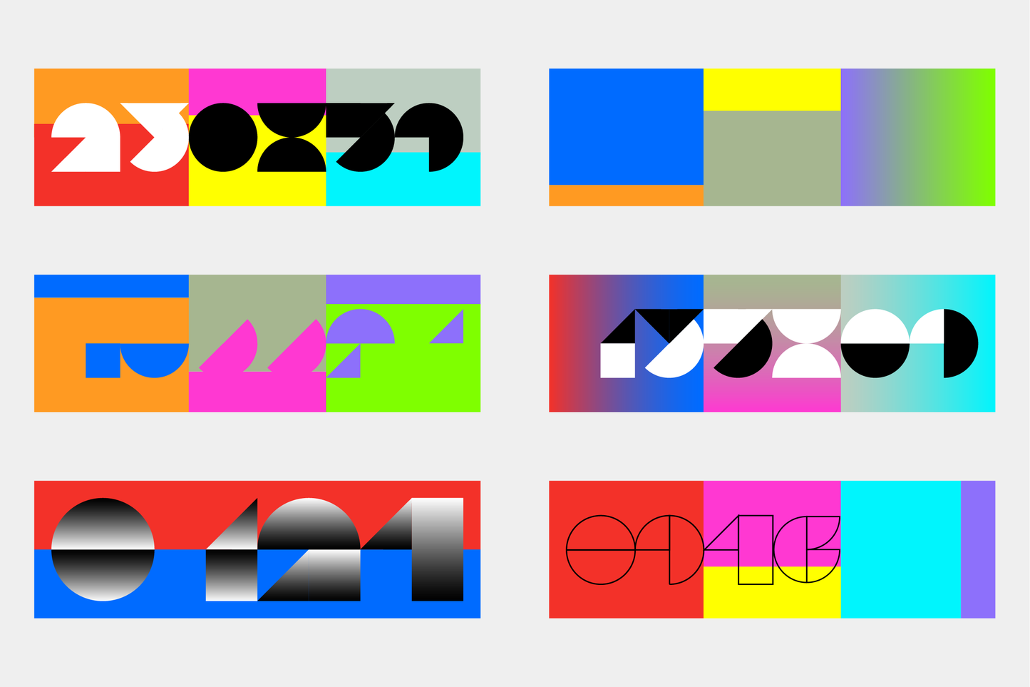 TIME=COLOUR C