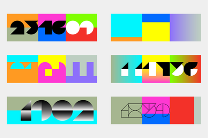 TIME=COLOUR C