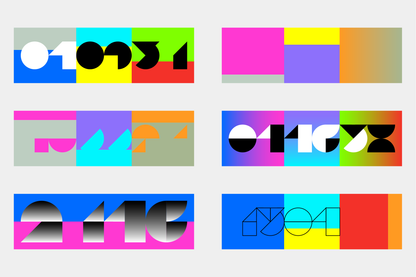 TIME=COLOUR C