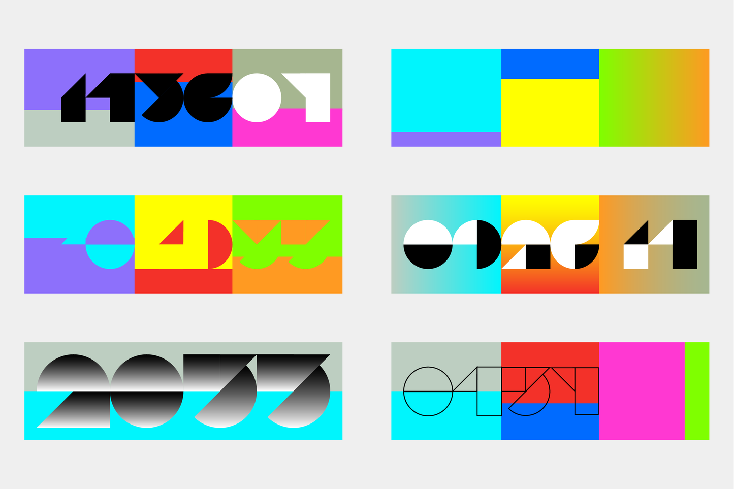 TIME=COLOUR C