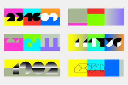 TIME=COLOUR C