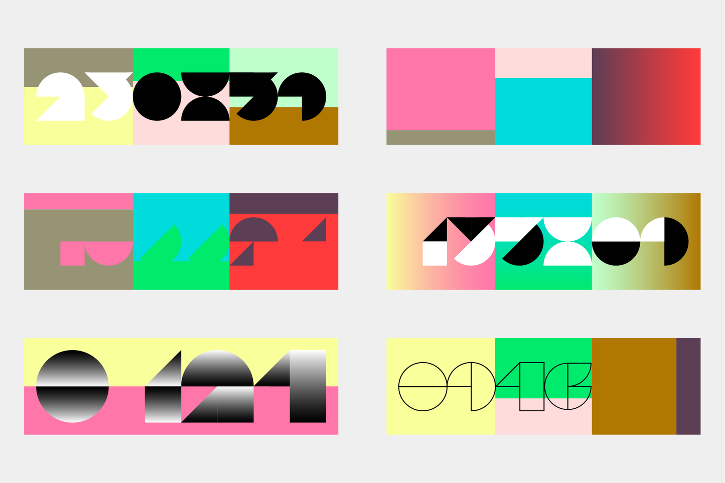 TIME=COLOUR C