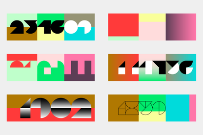 TIME=COLOUR C