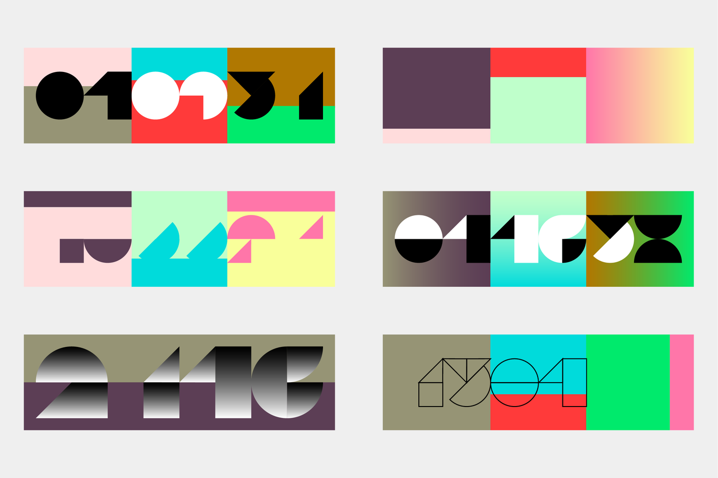 TIME=COLOUR C