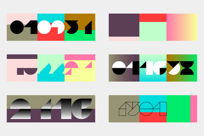 TIME=COLOUR C
