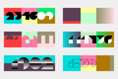 TIME=COLOUR C