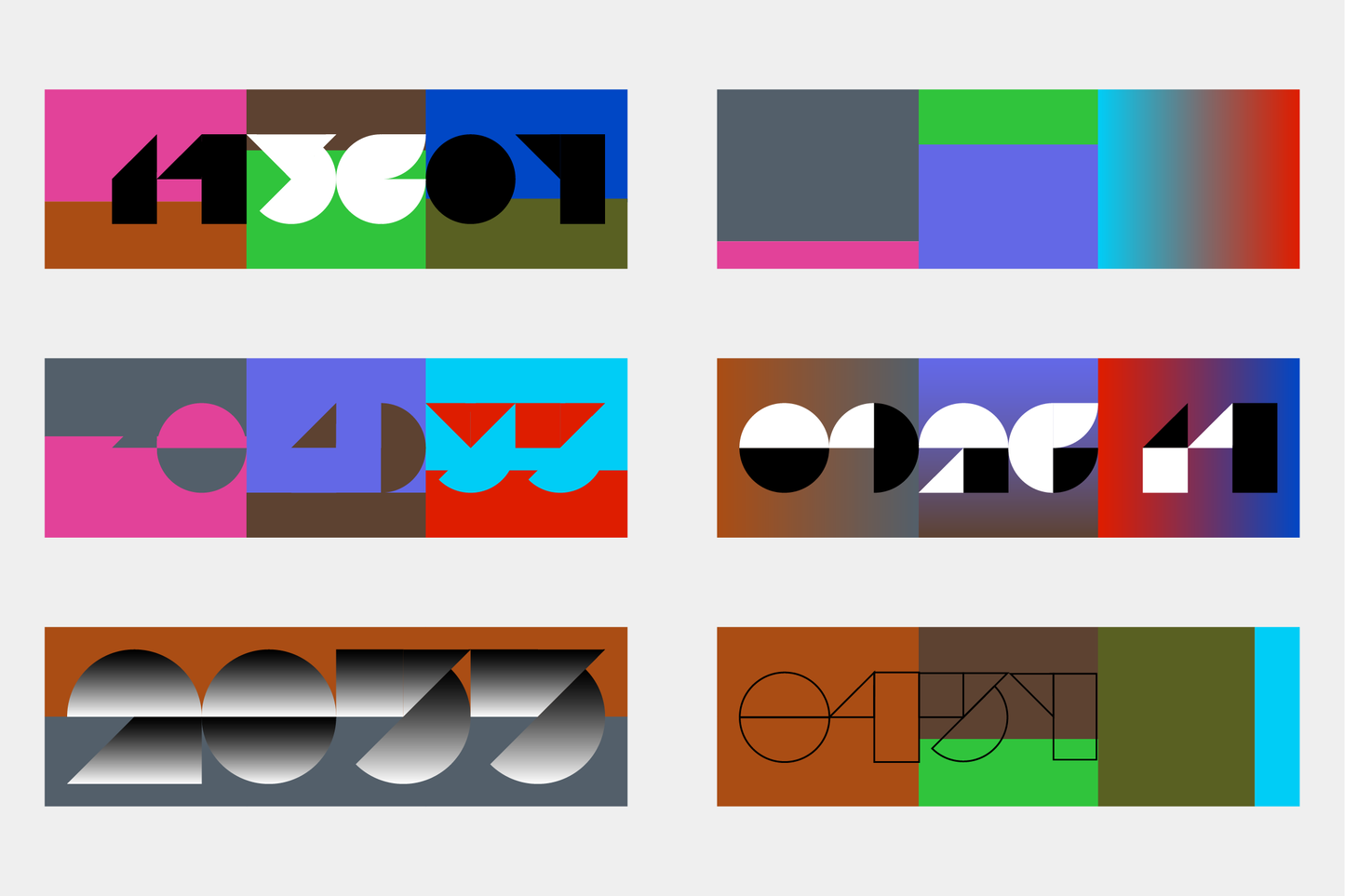 TIME=COLOUR C