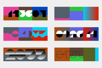 TIME=COLOUR C